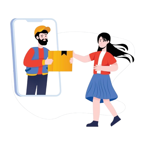 Expreso Nacional