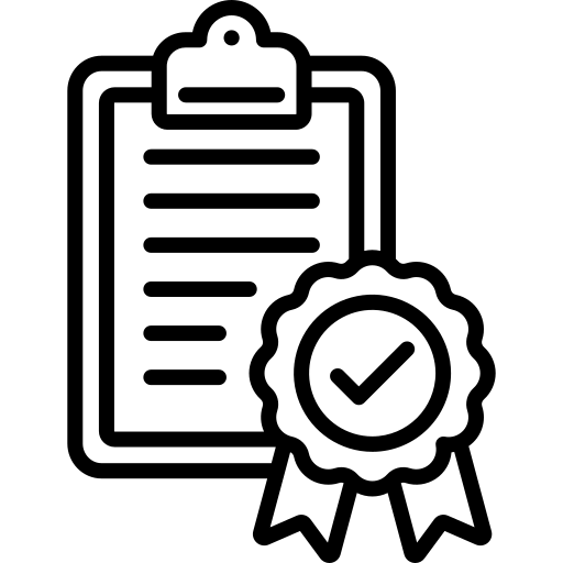 Servicio de calidad
